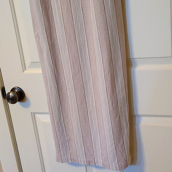 Urban Outfitters sundress - Picture 3 of 12